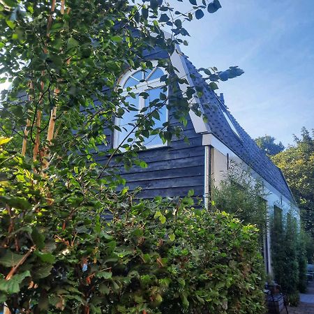 Inn The Green Zeist Exterior photo