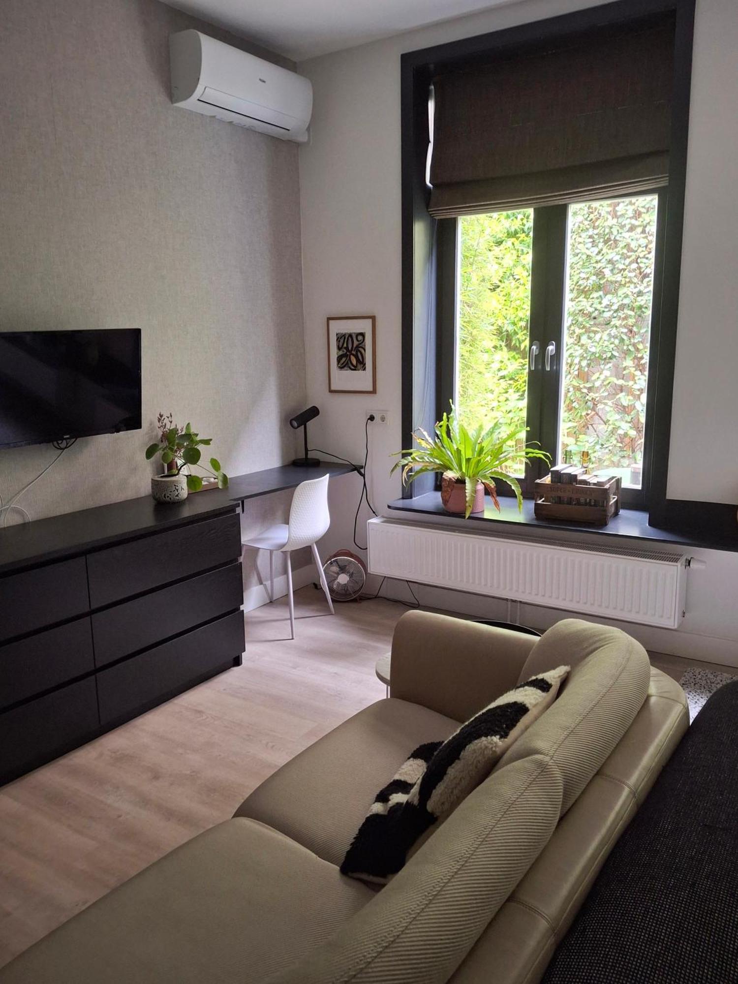 Inn The Green Zeist Exterior photo